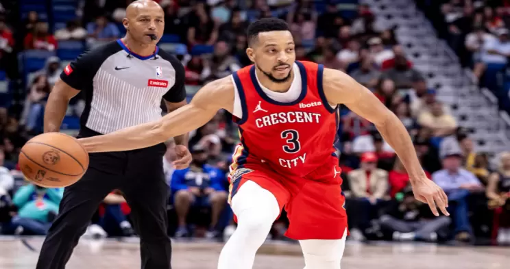 法国VS塞内加尔直播_法国VS塞内加尔无插件体育直播赛事_法国VS塞内加尔体育直播频道无插件直播-24直播